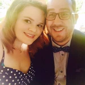 Meet your Posher, Rob